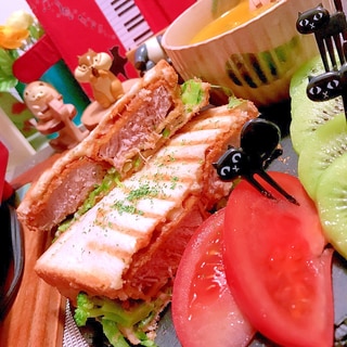 スライスチーズ 溶けるタイプレシピ 作り方の人気順 簡単料理の楽天レシピ スライスチーズ 溶けるタイプレシピ 作り方の人気順 簡単料理の楽天レシピ